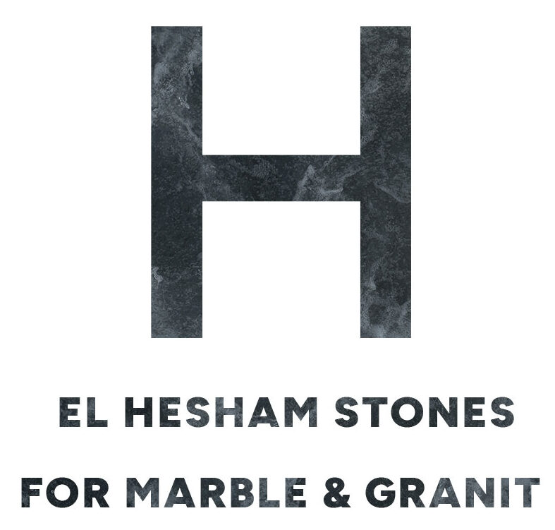 El Hesham stone for marble & granit - مصنع الهشام للرخام و الجرانيت